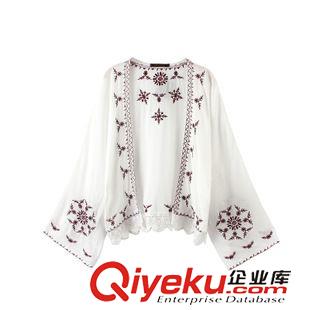 7.1新款 15夏裝新款 歐美海報(bào)明星款蕾絲背心  吊帶女