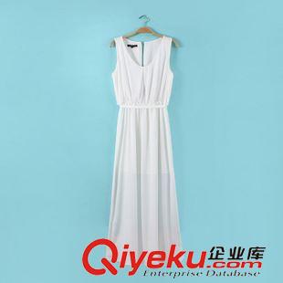 7.1新款 15夏裝新款 歐美海報(bào)明星款蕾絲背心  吊帶女