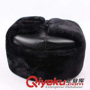 中老年男士帽 老人帽子 男 冬天 老年男士帽子鴨舌帽中老年爸爸老頭帽護(hù)耳冬季