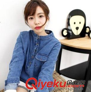 9.14新品 2015秋冬情侶裝衛(wèi)衣外套大花字母衛(wèi)衣寬松時尚潮男女班服
