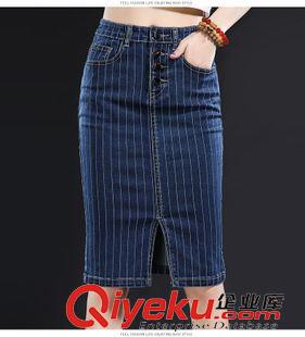 9.7新品 秋冬新款女裝韓版胖MM連帽衛(wèi)衣加大碼寬松套頭休閑外套顯瘦潮