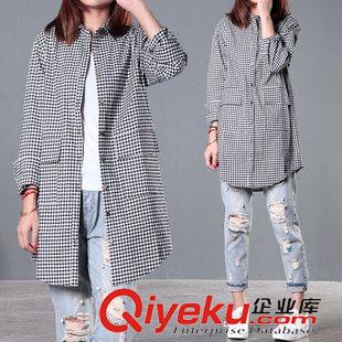 8.25 新款大碼情侶裝男女上衣棒球服秋冬衛衣女外套學生班服