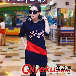 9月8號 2015冬季新款棉衣女韓版修身時尚立領(lǐng)糖果色輕薄短款羽絨服