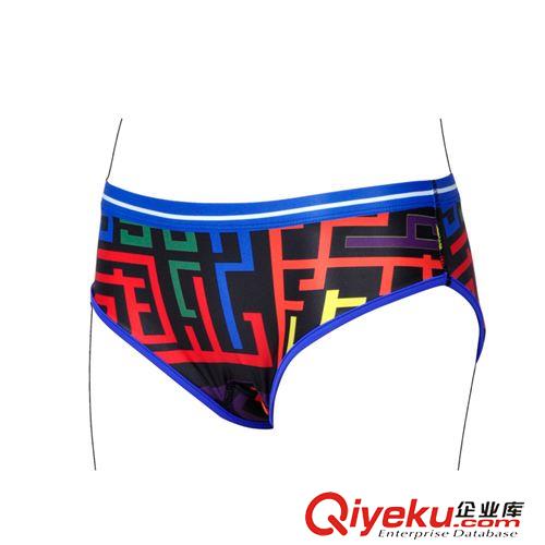 騎行內(nèi)褲 夏季kj透氣排汗專業(yè)騎行服內(nèi)褲 女款迷宮紋騎行內(nèi)褲 ebay熱銷款