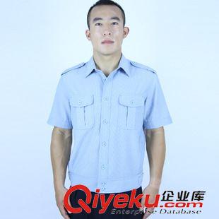 軍訓(xùn)t恤 廠家直銷 新款夏款作訓(xùn)服上衣 夏季訓(xùn)練服夾克上衣 純色夏裝批發(fā)