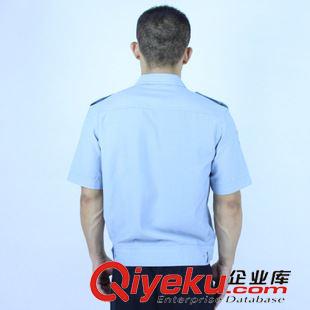 軍訓(xùn)t恤 廠家直銷 新款夏款作訓(xùn)服上衣 夏季訓(xùn)練服夾克上衣 純色夏裝批發(fā)