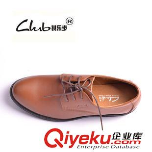 外貿鞋 秋季新品外貿zp商務男鞋 廣州品牌日常休閑時尚皮鞋 精品婚慶鞋