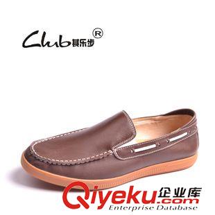運(yùn)動(dòng)鞋 夏季新款外貿(mào)透氣休閑男鞋 磨砂皮白底系帶品牌鞋子 圓頭特價(jià)鞋