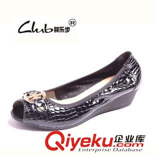 工作鞋 2015鞋類清倉季夏季爆款網(wǎng)面透氣清爽女網(wǎng)布鞋 外貿(mào)情侶休閑鞋子