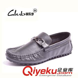 透氣鞋 2015夏季新款歐美外貿(mào)男鞋 鏤空透氣休閑網(wǎng)布鞋 品牌套腳懶人鞋子