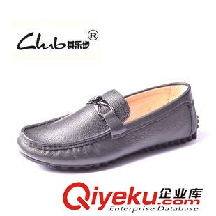 透氣鞋 2015秋季新款真皮品牌男鞋 運動鞋網(wǎng)面休閑鞋 跑步鞋外貿(mào)單鞋批發(fā)
