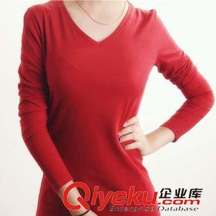 原單貨 BS創(chuàng)意迷你usb瓶蓋加濕器辦公室家用車載靜音便攜礦泉水瓶加濕器