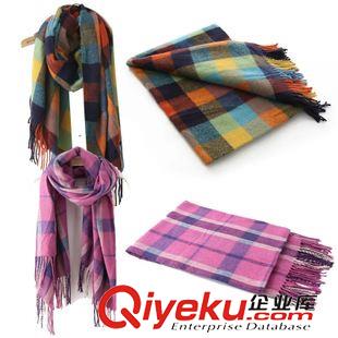 原單貨 日本代購出口外貿(mào)原單刺繡民族風(fēng)復(fù)古頭層牛皮腰帶女zp褲帶皮帶