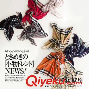 9月25號(hào) 周五上新 BS天鵝絨連褲襪防勾絲美腿顯瘦打底襪女絲襪打底褲襪春秋褲襪女