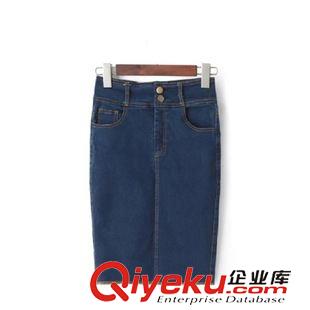 9月9號 周三上新 BC秋冬新款韓版女裝加厚打底衫中長款V領(lǐng)寬松dmm花粗棒針毛衣
