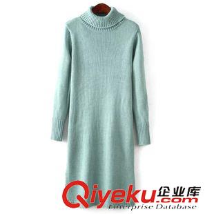 9月9號 周三上新 BC秋冬新款韓版時尚甜美女裝釘珠系帶領結貂絨套頭休閑毛衣百搭潮
