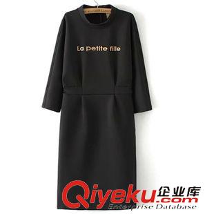 9月9號(hào) 周三上新 KK春秋新款女毛衣外套韓版中長(zhǎng)款寬松顯瘦口袋針織衫圓領(lǐng)休閑開衫