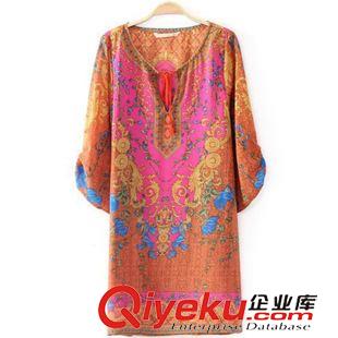 連衣裙 歐洲站2015夏季新款歐美鑲鉆飾品連衣裙時(shí)尚修身無(wú)袖背心裙短裙女