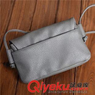 包包 JN新款女包斜挎包女單肩迷你小挎包韓國(guó)迷你小包包女英倫復(fù)古小包原始圖片2