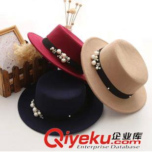 帽子 JN日韓帽子女夏天潮手工編織草帽防曬太陽帽遮陽帽夏季沙灘帽折疊