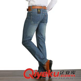 ◆第13波 男裝一件代發(fā)工廠家直供應(yīng)男式休閑褲修身韓版牛仔褲淘貨源數(shù)據(jù)包原始圖片3