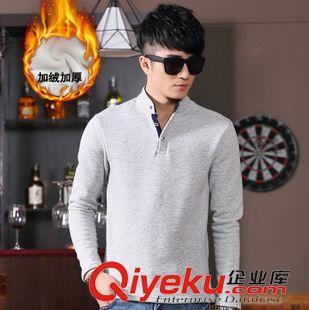 ◆第14波 2015男裝精典新品爆款男式棉服連帽可拆卸帽棉衣外套上衣一件代發(fā)