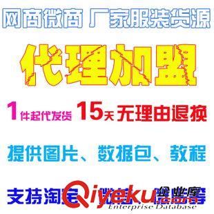 ※ 淘工廠 男裝代理 團隊服裝立領長袖男式T恤一件代發貨 淘寶天天tj貨源原始圖片2