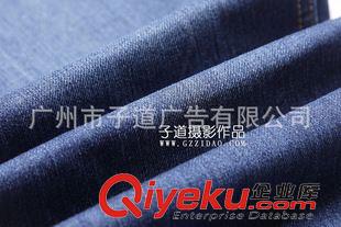 男裝拍攝 商業(yè)攝影  牛仔褲平鋪拍照 精修圖片 白色背景拍照 淘寶拍攝原始圖片3