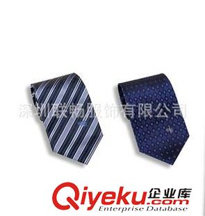 領(lǐng)帶 領(lǐng)帶 絲質(zhì)領(lǐng)帶 領(lǐng)呔 防水領(lǐng)帶