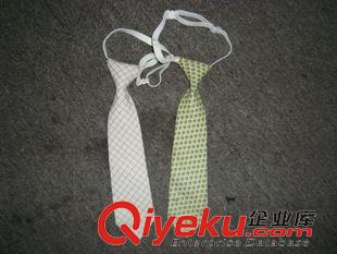 領(lǐng)帶 專業(yè)生產(chǎn)學(xué)校學(xué)生領(lǐng)帶 企業(yè)訂制LOGO出口領(lǐng)帶原始圖片2