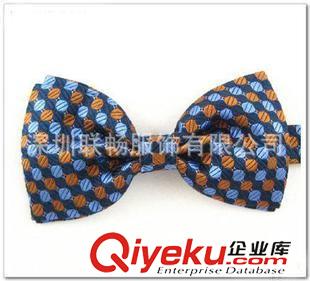 領帶 提花領帶 專業定制各式領帶價格優惠品質優良!