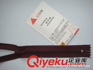 3號(hào)（閉尾20CM） 中國(guó)拉鏈sdzmpp 安徽尼龍拉鏈 產(chǎn)品暢銷海內(nèi)外