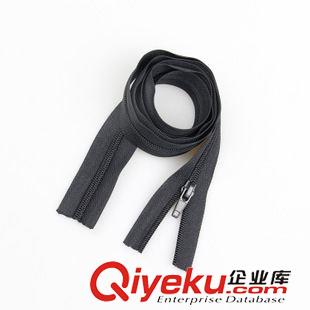 尼龍碼裝 中國(guó)拉鏈?zhǔn)笾放?河北三力尼龍拉鏈  產(chǎn)品暢銷海內(nèi)外原始圖片2