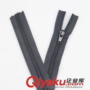 尼龍碼裝 中國(guó)拉鏈?zhǔn)笾放?河北三力尼龍拉鏈  產(chǎn)品暢銷海內(nèi)外原始圖片3