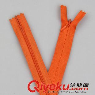 3、4號(hào)布邊 專注拉鏈行業(yè)45年  虎門隱形拉鏈廠 布衣柜拉鏈  品質(zhì)成就品牌原始圖片3