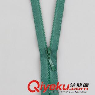 3號樹脂拉鏈 央視{dj2}推薦品牌   甘肅樹脂拉鏈價格   源自于專業的力量原始圖片2