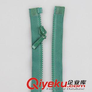 3號樹脂拉鏈 央視{dj2}推薦品牌   甘肅樹脂拉鏈價格   源自于專業的力量原始圖片3