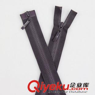 3號(hào)樹(shù)脂拉鏈 央視{dj2}推薦品牌   貴州樹(shù)脂拉鏈價(jià)格   源自于專業(yè)的力量原始圖片2