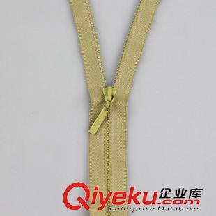 3號(hào)樹(shù)脂拉鏈 三力拉鏈 福建6#樹(shù)脂拉鏈 雙拉頭拉鏈鏈 央視{dj2}上榜品牌原始圖片2
