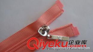 尼龍拉鏈訂單 三力拉鏈 杭州三力尼龍拉鏈廠家 央視{dj2}上榜品牌 品牌保障品質(zhì)原始圖片3