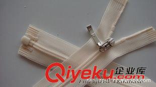 尼龍拉鏈訂單 中國拉鏈sdzmpp 北京尼龍拉鏈 真空拉鏈 產品暢銷海內外原始圖片2
