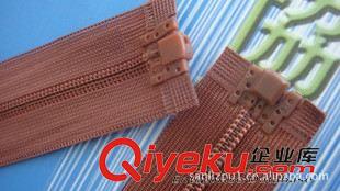 尼龍拉鏈訂單 中國(guó)拉鏈sdzmpp     拉鏈強(qiáng)度超過(guò)行業(yè)50%原始圖片3