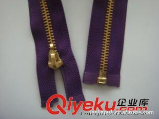 金屬拉鏈訂單 專注拉鏈行業(yè)45年 海南金屬拉鏈價(jià)格  品質(zhì)成就品牌原始圖片3