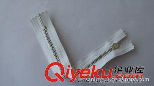 樹(shù)脂拉鏈訂單 中國(guó)拉鏈sdzmpp   天津樹(shù)脂拉鏈   產(chǎn)品暢銷(xiāo)海內(nèi)外原始圖片3