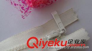 樹脂拉鏈訂單 三力拉鏈   閉尾樹脂拉鏈   央視{dj2}上榜品牌原始圖片3