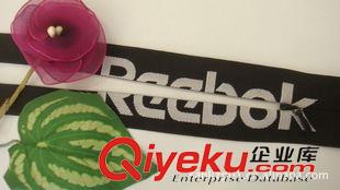 提花拉鏈訂單 中國(guó)拉鏈?zhǔn)笾放?湖北印花拉鏈廠 3#拉鏈義烏 三力拉鏈原始圖片2