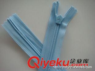 信息排名01 拉鏈行業(yè)領(lǐng)導(dǎo)力品牌  三力隱形拉鏈碼裝  產(chǎn)品遍布全球原始圖片2
