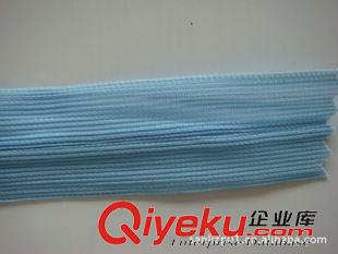 信息排名01 拉鏈行業(yè)領(lǐng)導(dǎo)力品牌  三力隱形拉鏈碼裝  產(chǎn)品遍布全球原始圖片3