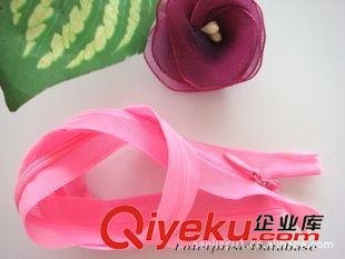信息排名01 拉鏈專家 隱形拉鏈碼裝 {sx}三力拉鏈原始圖片2