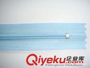 信息排名02 專注拉鏈行業(yè)45年 尼龍拉鏈批發(fā) 品質(zhì)成就品牌原始圖片3